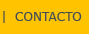 Contacto