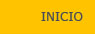 Inicio